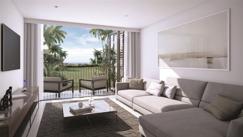 Image Number 7 for Ocean Club