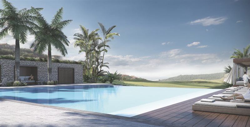 Image Number 5 for Ocean Club