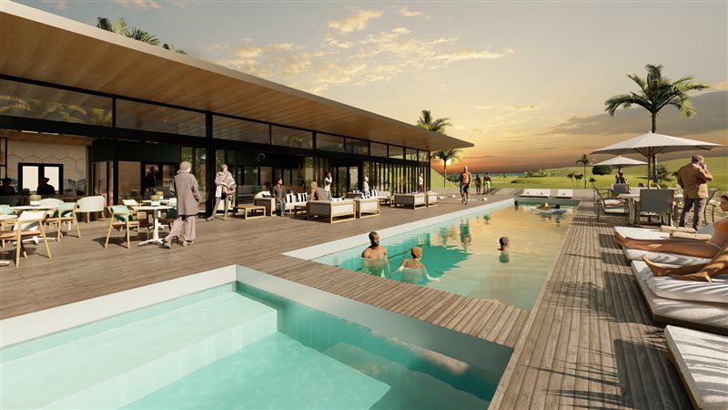 Image Number 6 for Ocean Club