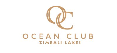 See more Local Real Estate developments in Zimbali Lakes Resort