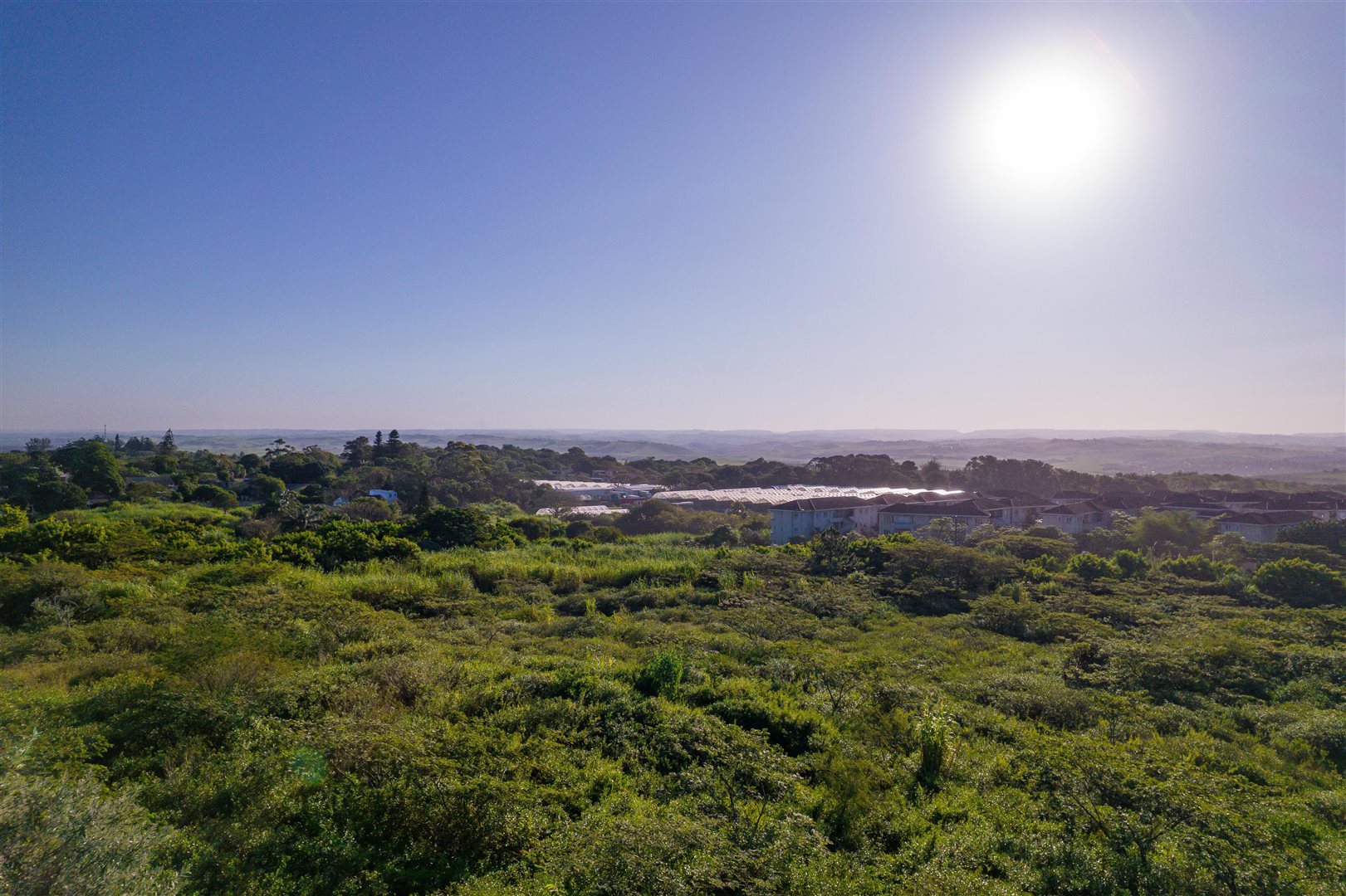 Image Number 1 for Sheffield Hills