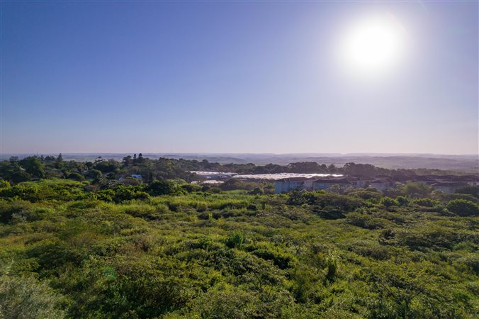 Image Number 1 for Sheffield Hills