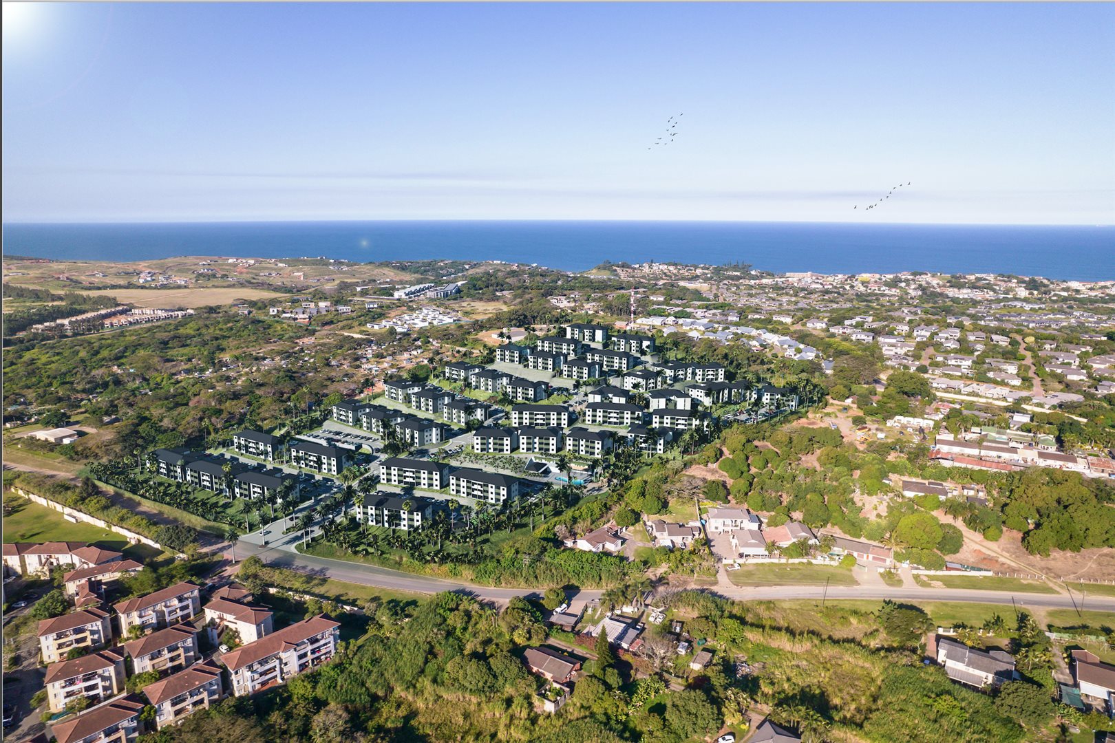 Image Number 2 for Sheffield Hills