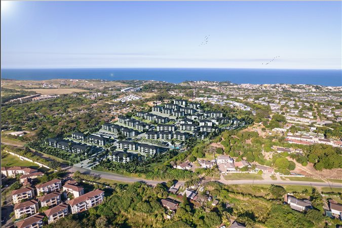 Image Number 2 for Sheffield Hills