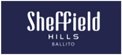 See more Local Real Estate developments in Sheffield Beach