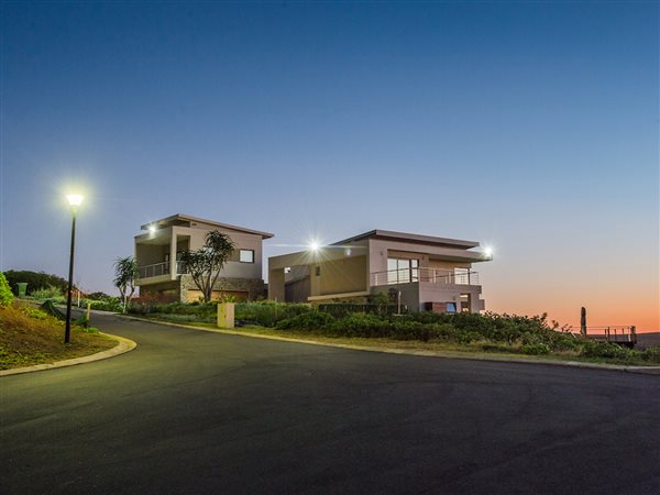 Image Number 5 for Montcalm Estate
