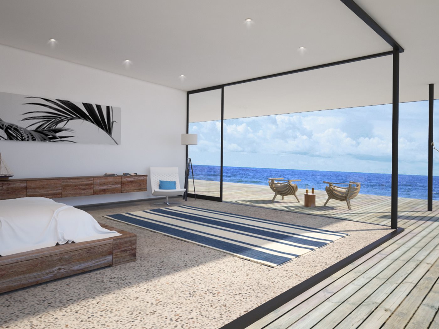 Image Number 1 for Montcalm Estate