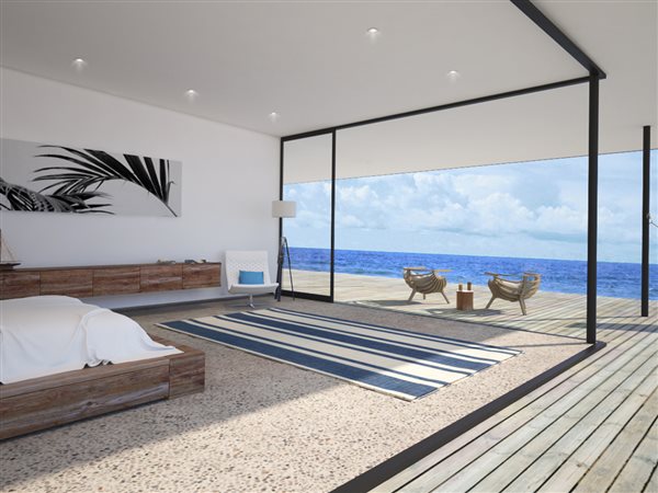 Image Number 1 for Montcalm Estate