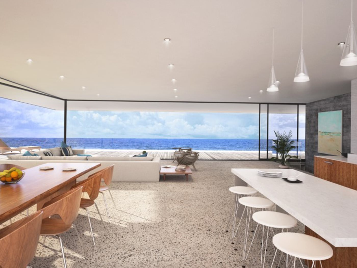 Image Number 2 for Montcalm Estate
