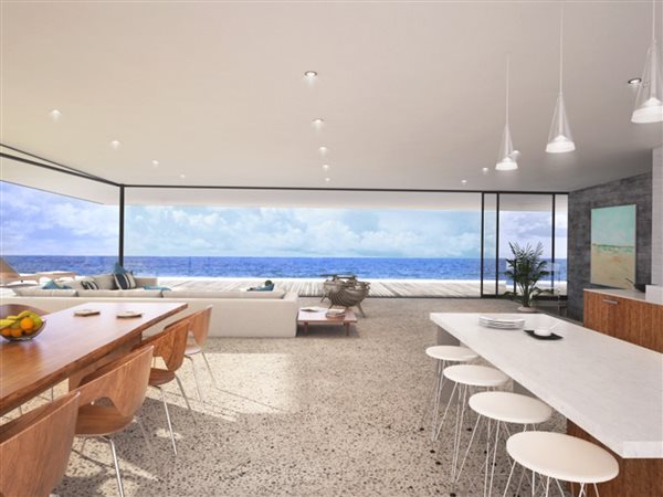 Image Number 2 for Montcalm Estate