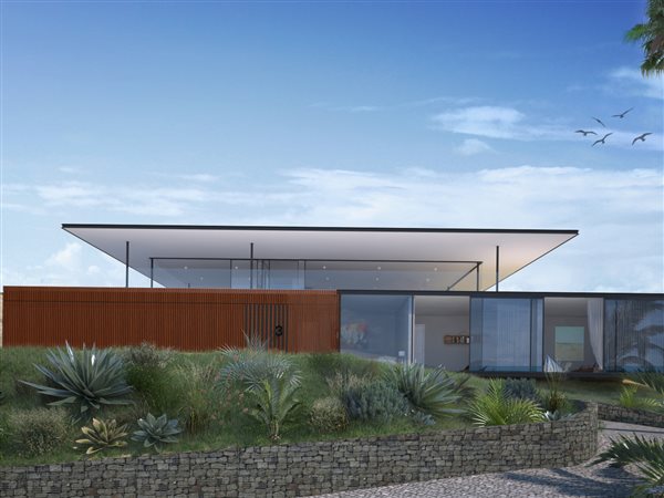 Image Number 4 for Montcalm Estate