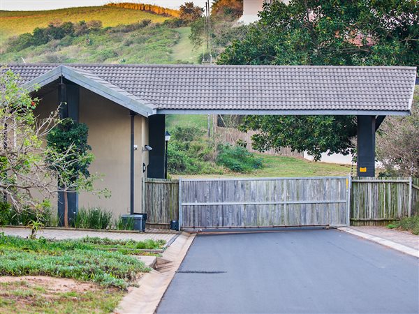 Image Number 8 for Montcalm Estate