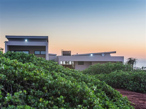 Image Number 3 for Montcalm Estate