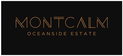 See more Local Real Estate developments in Sheffield Beach