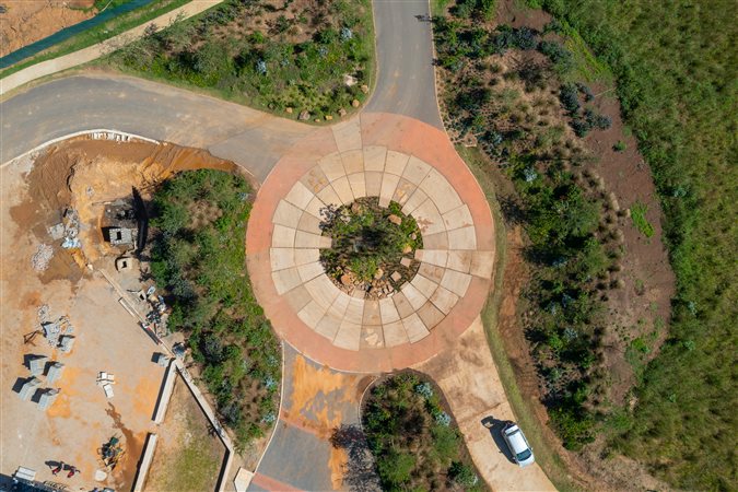 Image Number 4 for Springvale Country Estate