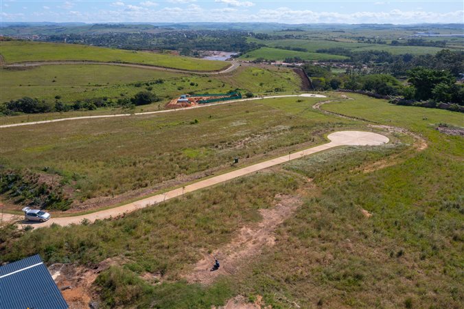 Image Number 9 for Springvale Country Estate
