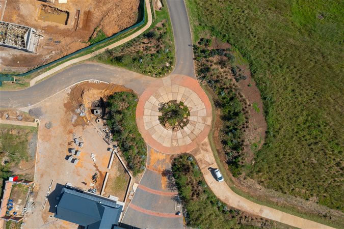 Image Number 5 for Springvale Country Estate