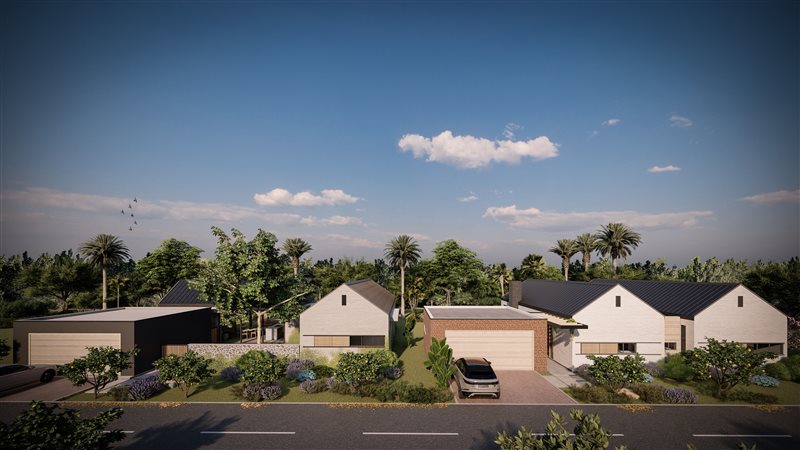 Image Number 2 for Springvale Country Estate