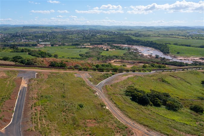 Image Number 8 for Springvale Country Estate