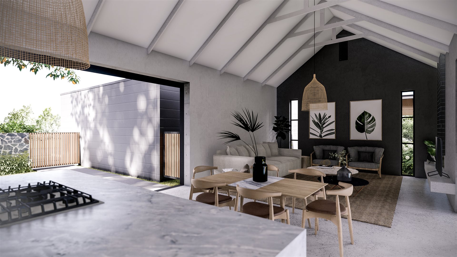 Image Number 1 for Springvale Country Estate