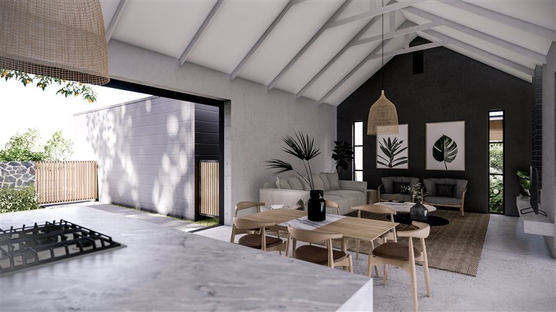 Image Number 1 for Springvale Country Estate