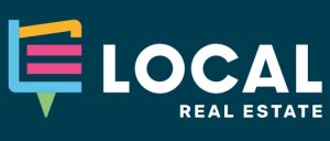 See more Local Real Estate developments in Sheffield Beach