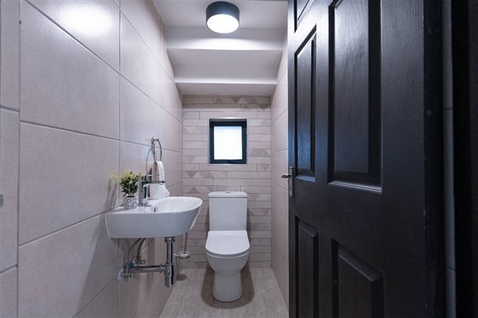 Image Number 8 for Brandon Bond Lifestyle Estate
