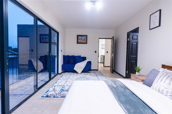 Image Number 9 for Brandon Bond Lifestyle Estate