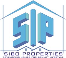 See more Sibo Properties developments in Fairleads