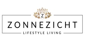 See more House of Realtors developments in Durbanville Central