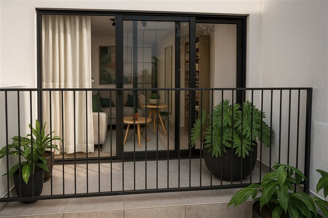 Image Number 6 for Silverviews