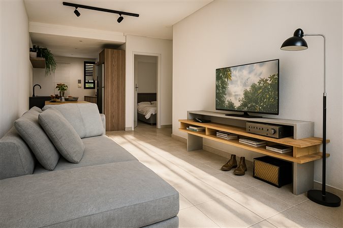 Image Number 9 for Silverviews