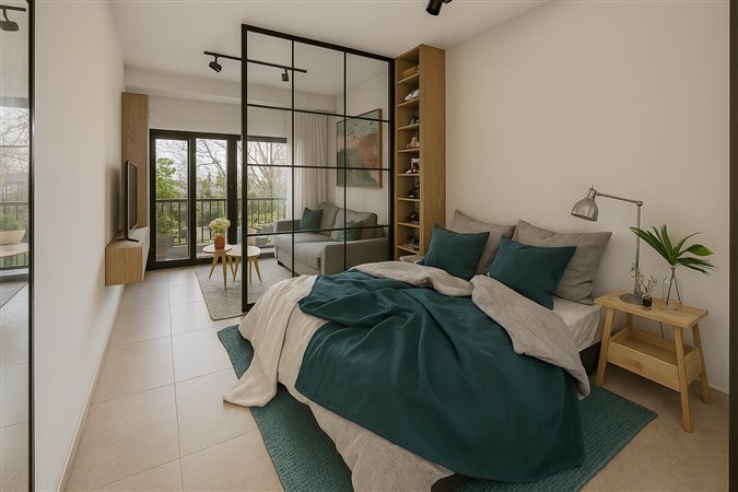 Image Number 7 for Silverviews
