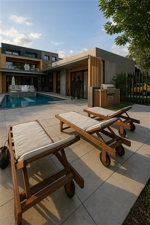 Image Number 2 for Silverviews