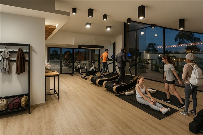 Image Number 3 for Silverviews