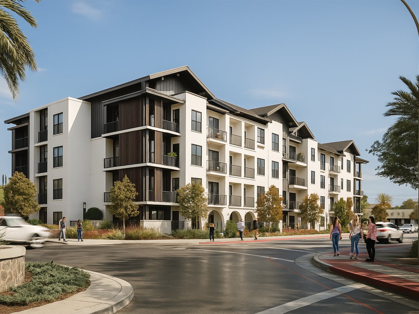 Image Number 1 for Silverviews