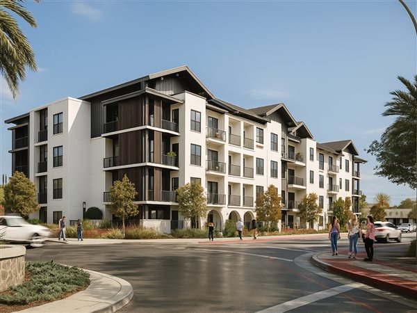 Image Number 1 for Silverviews