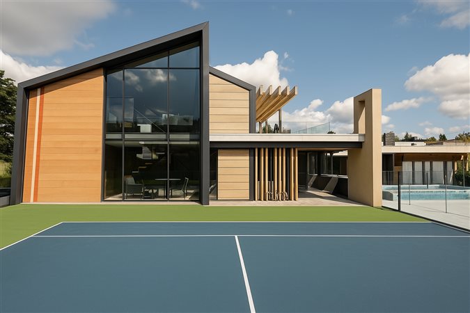 Image Number 5 for Silverviews