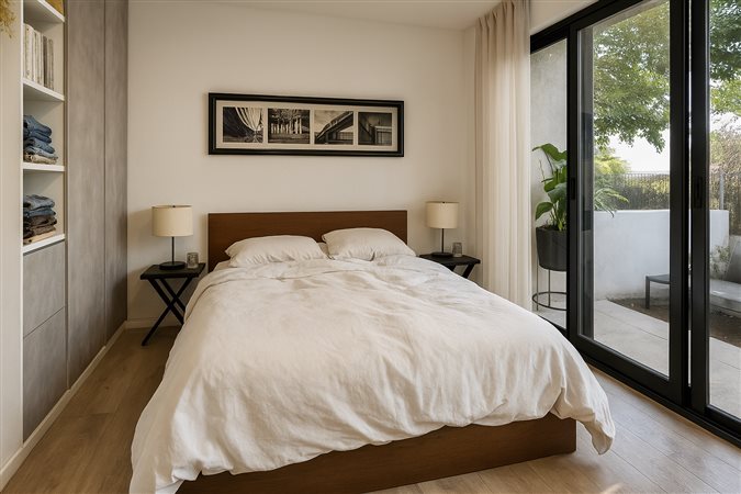 Image Number 8 for Silverviews