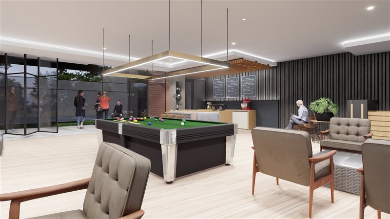 Image Number 5 for Silverstone Village