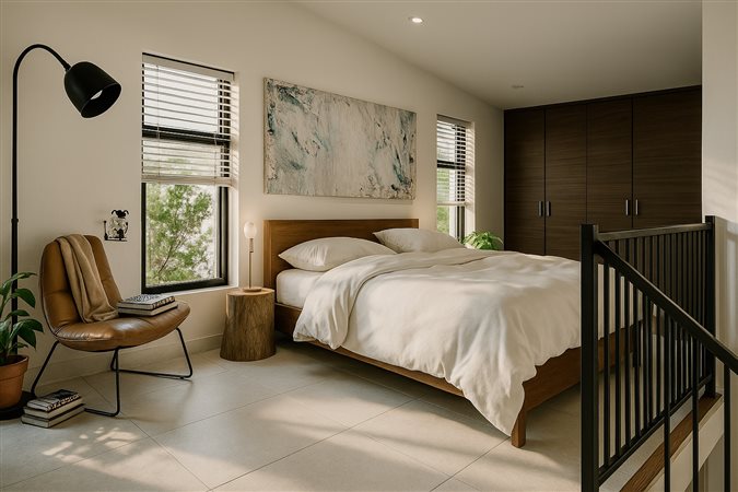 Image Number 9 for Silverstone Village