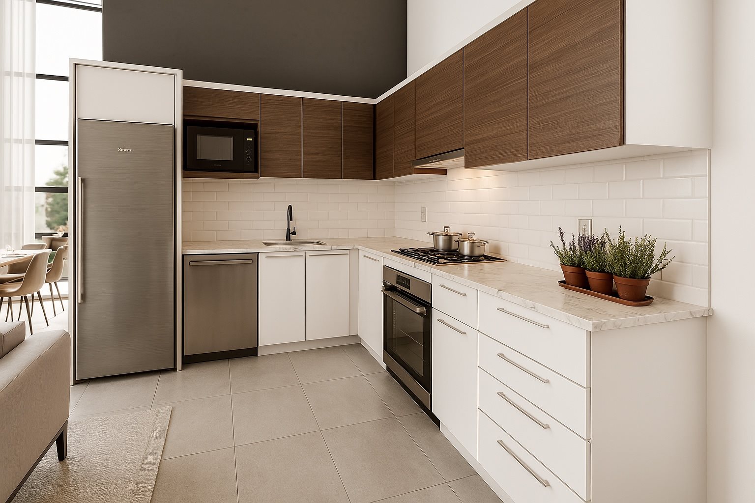 Image Number 2 for Silverstone Village