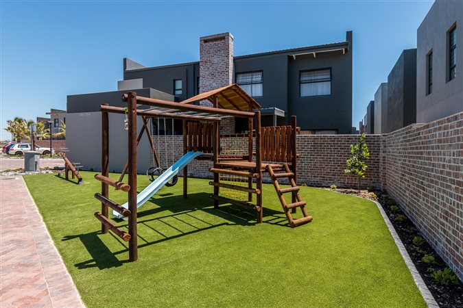 Image Number 4 for Greystone Village