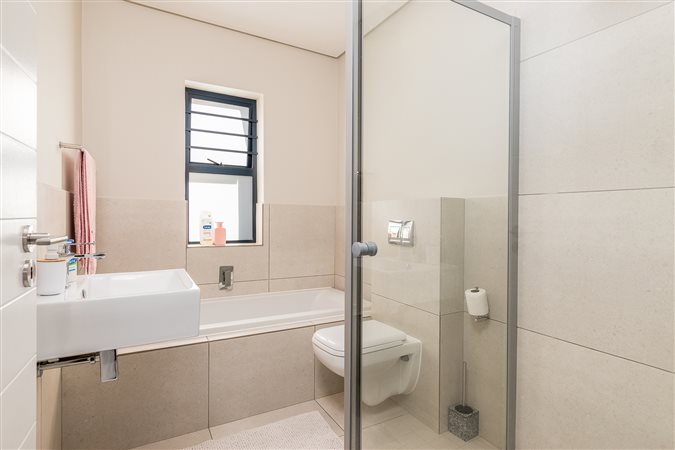 Image Number 8 for Greystone Village