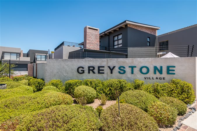 Image Number 7 for Greystone Village