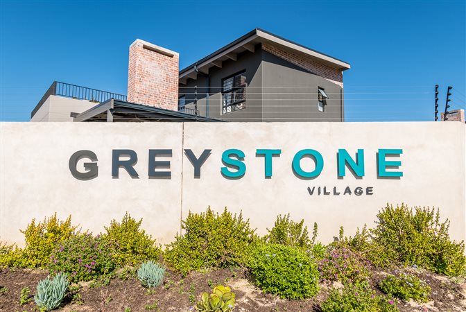 Image Number 6 for Greystone Village