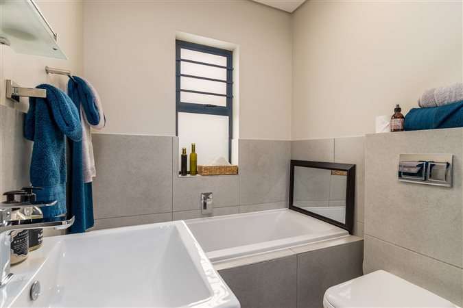 Image Number 9 for Greystone Village