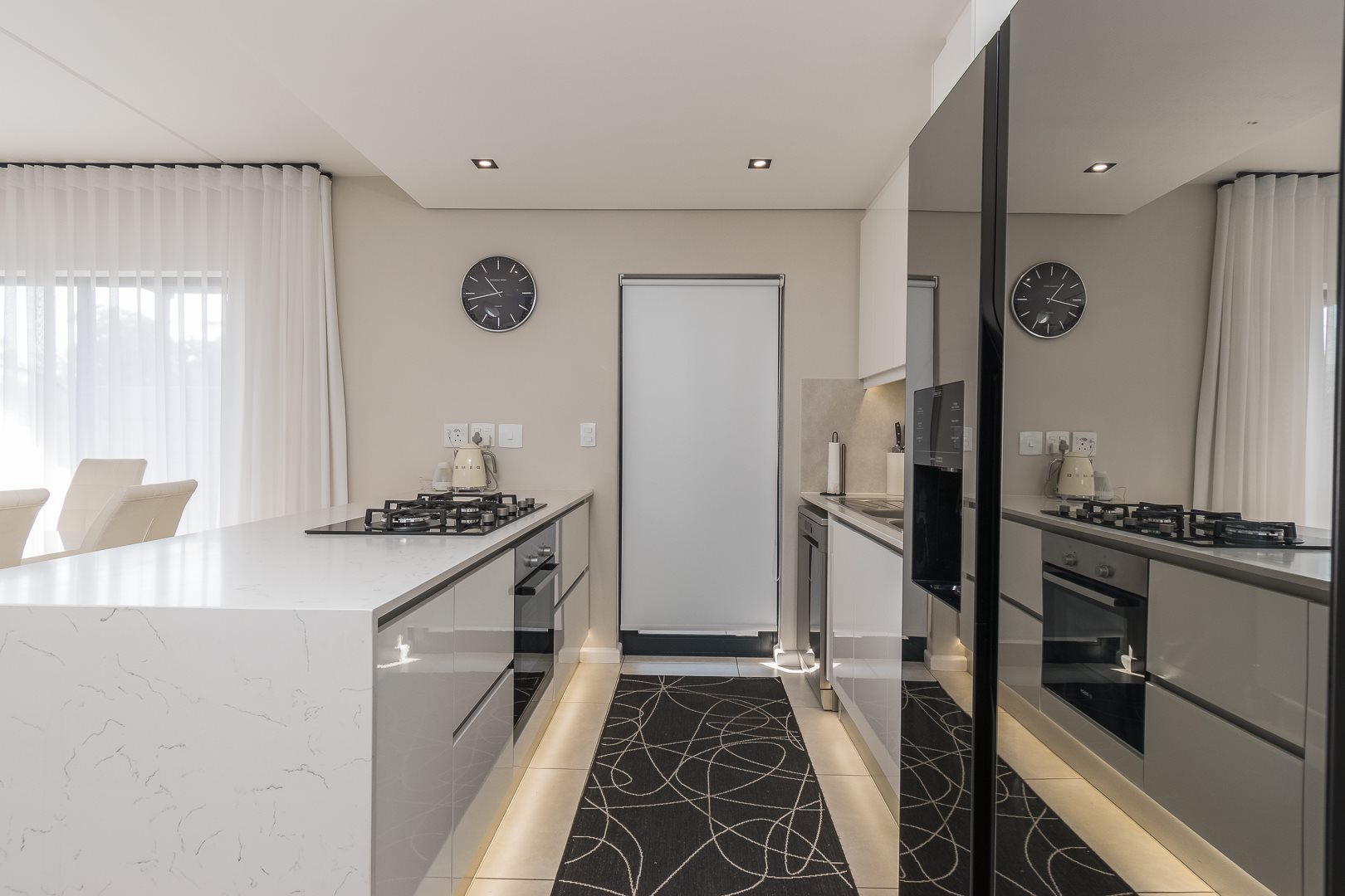 Image Number 2 for Bossenzicht Estate