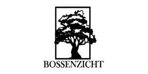 See more House of Realtors developments in Haasendal
