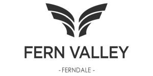 See more IGrow Wealth Investments developments in Ferndale